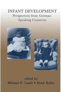 Infant Development