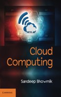 Cloud Computing