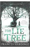 Lie Tree