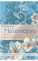 The Book of Ho'oponopono