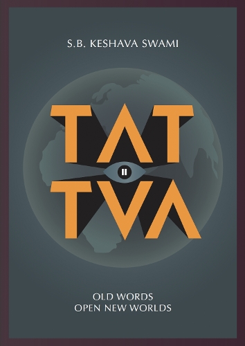 Tattva 2