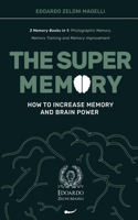 Super Memory