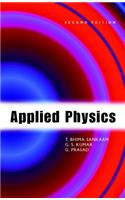 Applied Physics