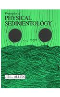 Principles of Physical Sedimentology