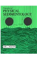 Principles of Physical Sedimentology