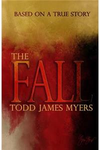 The Fall