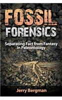 Fossil Forensics