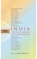 HT Leadership: India