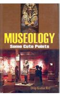 Museology