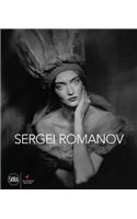 Sergei Romanov
