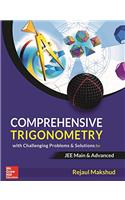 Comprehensive Trigonometry