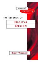 Essence of Digital Design