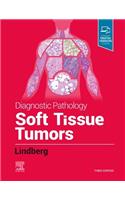 Diagnostic Pathology: Soft Tissue Tumors