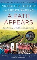 Path Appears
