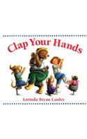 Clap Your Hands