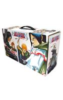 Bleach Box Set 1