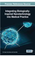 Integrating Biologically-Inspired Nanotechnology into Medical Practice