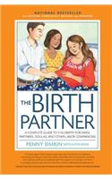 Birth Partner 5th Edition