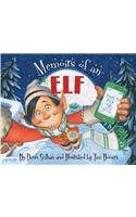 Memoirs of an Elf