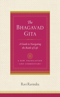 The Bhagavad Gita