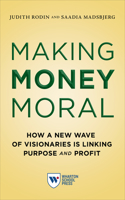 Making Money Moral