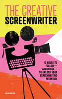 Creative Screenwriter