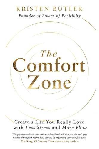 The Comfort Zone
