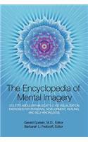 Encyclopedia of Mental Imagery