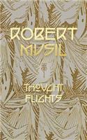 Thought Flights