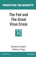 Fed and The Great Virus Crisis