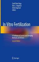 In Vitro Fertilization