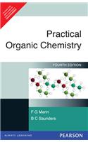 Practical Organic Chemistry