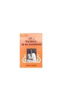 Life and Teachings of Sri Ma Anandamayi