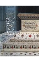 Royal Tombs of India