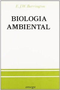 BIOLOGIA AMBIENTAL