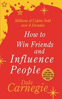 How To Win Friend And Influence People