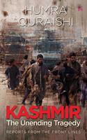 Kashmir: