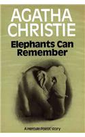 Elephants Can Remember