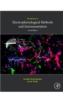 Introduction to Electrophysiological Methods and Instrumentation