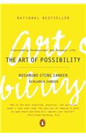 Art of Possibility