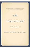 Constitution