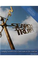 Search for the Truth