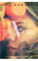 V Girl