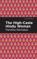 High-Caste Hindu Woman