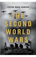 Second World Wars
