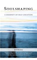 Soulshaping