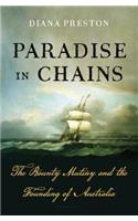 Paradise in Chains