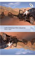 Latin American Film Industries