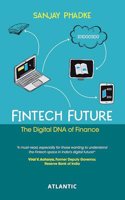 Fintech Future