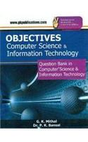 Objective Computer Science